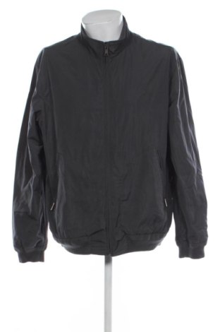 Herrenjacke Polo Ralph Lauren, Größe XL, Farbe Grau, Preis 137,99 €