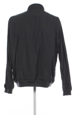 Herrenjacke Polo Ralph Lauren, Größe XL, Farbe Grau, Preis 137,99 €