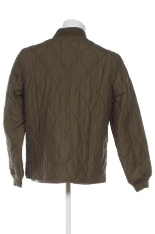 Męska kurtka Polo Ralph Lauren, Rozmiar L, Kolor Zielony, Cena 1 184,99 zł