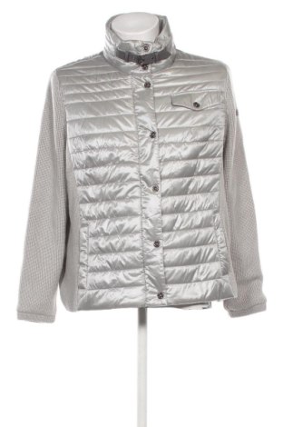 Geacă de bărbati Porsche, Mărime XXL, Culoare Gri, Preț 441,14 Lei