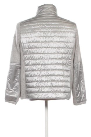 Geacă de bărbati Porsche, Mărime XXL, Culoare Gri, Preț 441,14 Lei