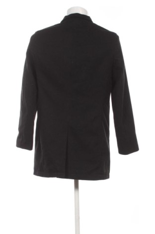 Herrenjacke Primark, Größe S, Farbe Schwarz, Preis € 29,99