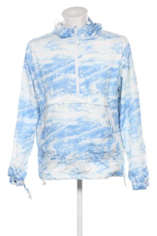 Мъжко яке Primark, Размер L, Цвят Многоцветен, Цена 10,22 €