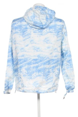 Мъжко яке Primark, Размер L, Цвят Многоцветен, Цена 10,22 €