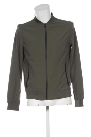 Мъжко яке Primark, Размер S, Цвят Зелен, Цена 9,71 €