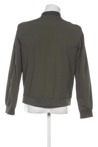 Мъжко яке Primark, Размер S, Цвят Зелен, Цена 9,71 €