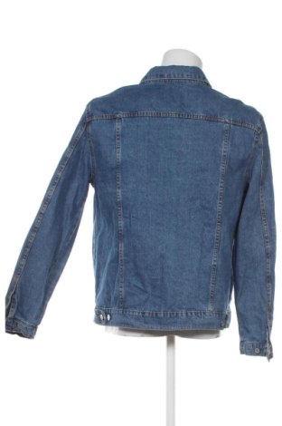 Мъжко яке Primark, Размер L, Цвят Син, Цена 11,75 €