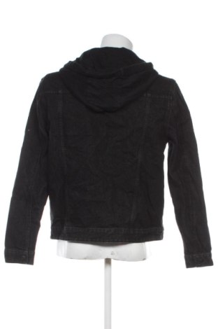 Мъжко яке Primark, Размер L, Цвят Черен, Цена 11,75 €