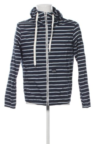 Pánská bunda  Pull&Bear, Velikost M, Barva Vícebarevné, Cena  729,00 Kč