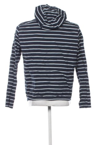 Pánská bunda  Pull&Bear, Velikost M, Barva Vícebarevné, Cena  729,00 Kč