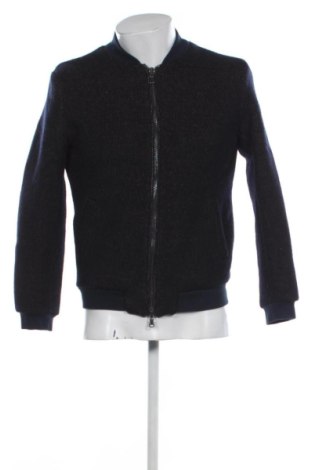 Męska kurtka QB24, Rozmiar M, Kolor Kolorowy, Cena 65,99 zł