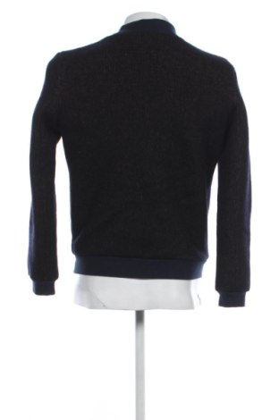 Męska kurtka QB24, Rozmiar M, Kolor Kolorowy, Cena 65,99 zł