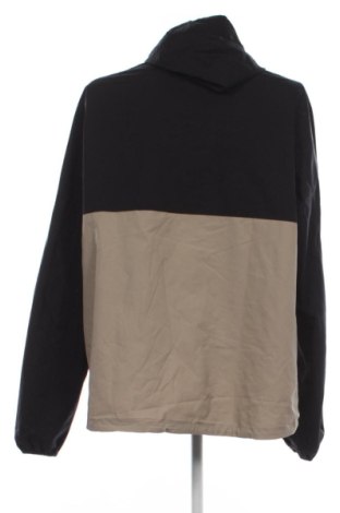 Męska kurtka Quechua, Rozmiar 3XL, Kolor Kolorowy, Cena 116,99 zł