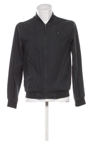 Мъжко яке Quiksilver, Размер S, Цвят Син, Цена 42,00 €