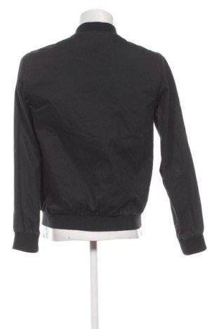 Мъжко яке Quiksilver, Размер S, Цвят Син, Цена 42,00 €