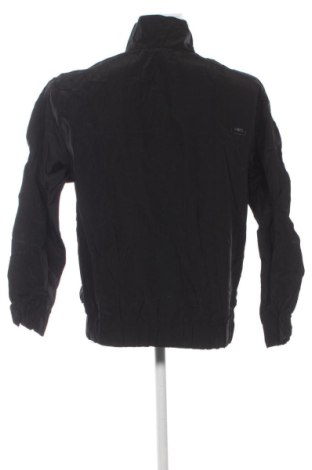 Geacă de bărbati RAINS, Mărime S, Culoare Negru, Preț 1.019,99 Lei