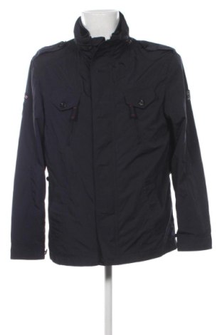 Męska kurtka Red Point, Rozmiar L, Kolor Czarny, Cena 258,99 zł