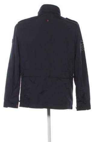 Męska kurtka Red Point, Rozmiar L, Kolor Czarny, Cena 258,99 zł