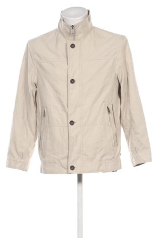 Мъжко яке Red Point, Размер M, Цвят Бежов, Цена 25,05 €