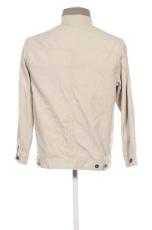 Мъжко яке Red Point, Размер M, Цвят Бежов, Цена 25,05 €