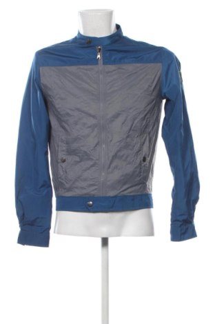 Męska kurtka Refrigue, Rozmiar M, Kolor Kolorowy, Cena 198,99 zł