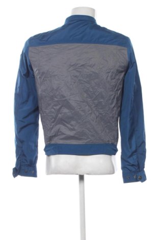 Męska kurtka Refrigue, Rozmiar M, Kolor Kolorowy, Cena 198,99 zł