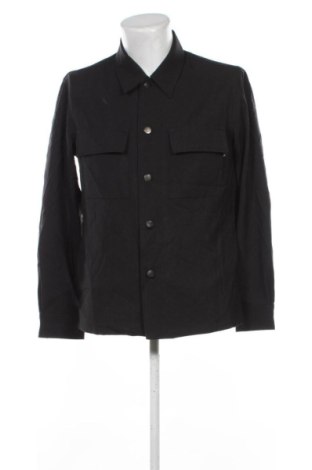 Férfi dzseki Renoma, Méret M, Szín Fekete, Ár 12 349 Ft