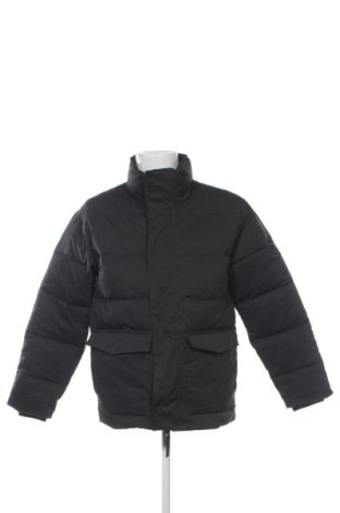 Geacă de bărbati Replay, Mărime M, Culoare Negru, Preț 929,99 Lei