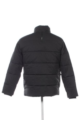 Geacă de bărbati Replay, Mărime M, Culoare Negru, Preț 929,99 Lei