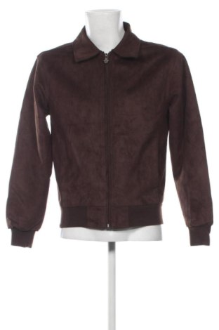 Pánska bunda  Reportage, Veľkosť L, Farba Hnedá, Cena  29,95 €