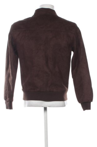 Pánska bunda  Reportage, Veľkosť L, Farba Hnedá, Cena  29,95 €