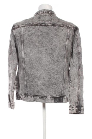 Мъжко яке Resalsa, Размер XXL, Цвят Сив, Цена 12,27 €