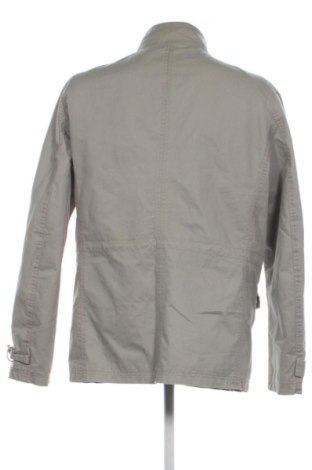 Мъжко яке Reserved, Размер XL, Цвят Сив, Цена 12,78 €