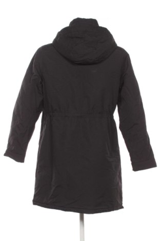 Geacă de bărbati Reserved, Mărime M, Culoare Negru, Preț 118,03 Lei