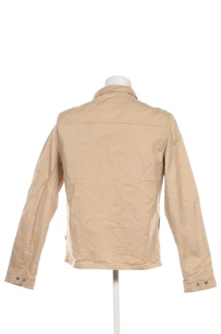 Мъжко яке Revolution, Размер XL, Цвят Бежов, Цена 19,94 €