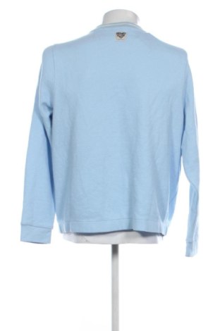 Herrenjacke Roadsign, Größe XXL, Farbe Blau, Preis € 54,99