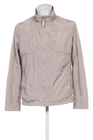 Męska kurtka Robe Di Kappa, Rozmiar XL, Kolor Beżowy, Cena 85,99 zł