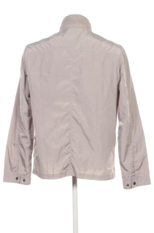 Męska kurtka Robe Di Kappa, Rozmiar XL, Kolor Beżowy, Cena 85,99 zł