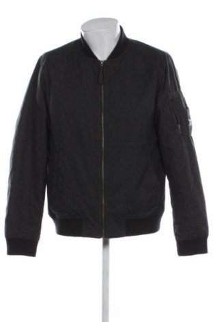 Herrenjacke S.Oliver, Größe L, Farbe Schwarz, Preis 54,99 €