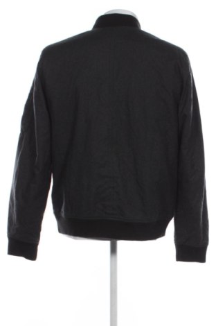 Herrenjacke S.Oliver, Größe L, Farbe Schwarz, Preis 54,99 €