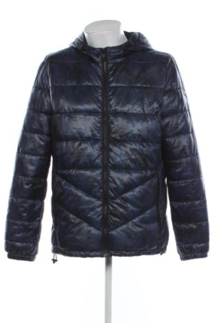 Męska kurtka S.Oliver, Rozmiar XL, Kolor Kolorowy, Cena 109,99 zł