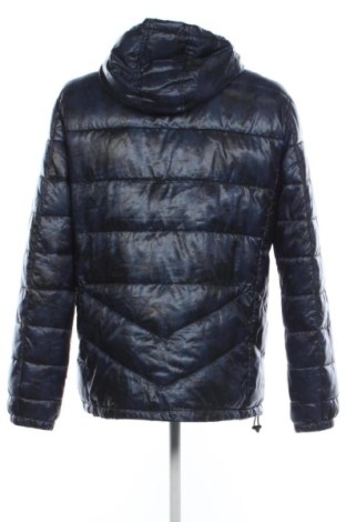 Męska kurtka S.Oliver, Rozmiar XL, Kolor Kolorowy, Cena 109,99 zł