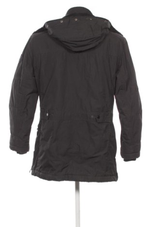 Geacă de bărbati S.Oliver, Mărime L, Culoare Negru, Preț 218,99 Lei