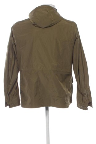 Мъжко яке S.Oliver, Размер M, Цвят Зелен, Цена 38,34 €