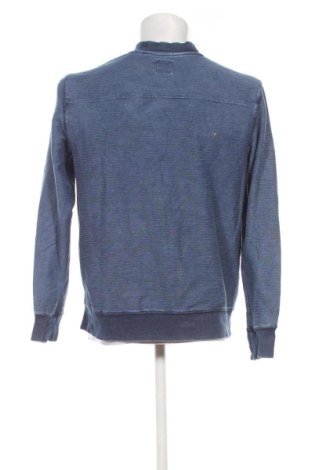 Geacă de bărbati S.Oliver, Mărime L, Culoare Albastru, Preț 259,99 Lei