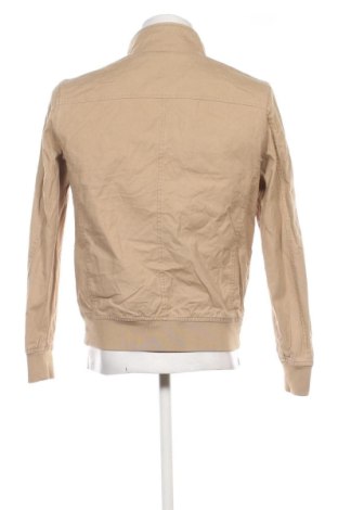 Мъжко яке S.Oliver, Размер M, Цвят Бежов, Цена 15,84 €