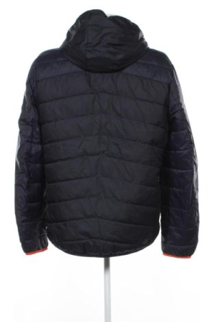 Мъжко яке S.Oliver, Размер XL, Цвят Син, Цена 11,75 €