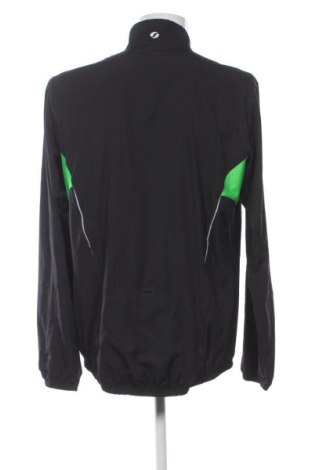 Męska kurtka SOC, Rozmiar L, Kolor Czarny, Cena 100,99 zł