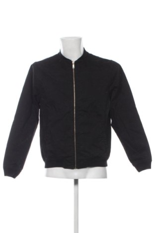 Geacă de bărbati STUDIO ID, Mărime M, Culoare Negru, Preț 1.329,99 Lei