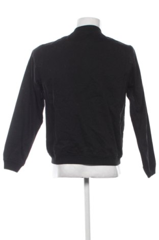 Geacă de bărbati STUDIO ID, Mărime M, Culoare Negru, Preț 1.329,99 Lei